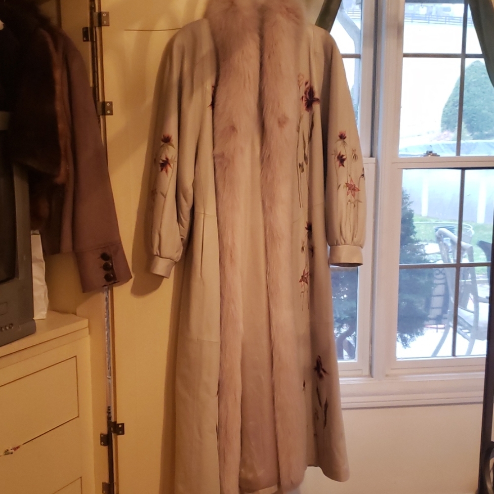 Coat